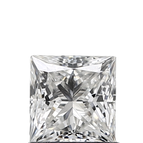 arg_lab_loosediamond_marquise_01-59_vvs2_d_8e446cda93e8