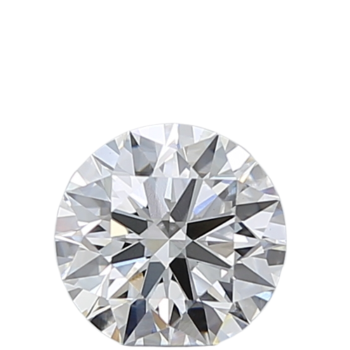 srdl_lab_loosediamond_round_01-09_vs1_d_b316bd81ebee