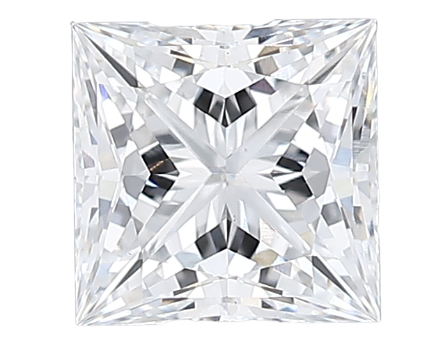 lksb_lab_loosediamond_princess_01-21_vs1_d_9af40114bdfb