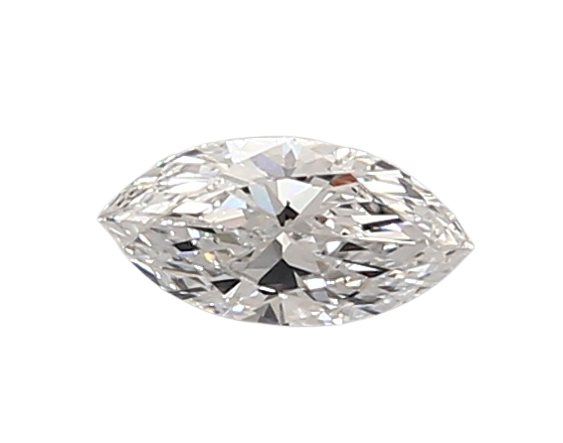 ank_lab_loosediamond_marquise_00-43_vvs2_d_3dac26d272a5