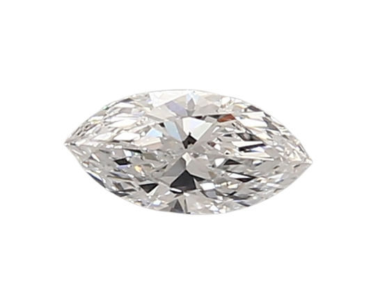 ank_lab_loosediamond_marquise_00-43_vvs2_d_3dac26d272a5