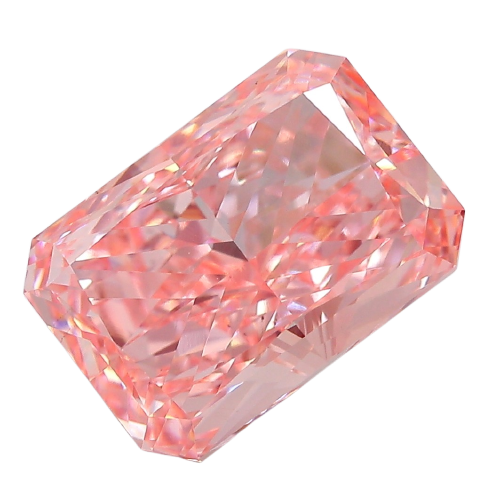 gases_lab_loosediamond_radiant_06-03_vs1_pink_cb8d90ca9b37