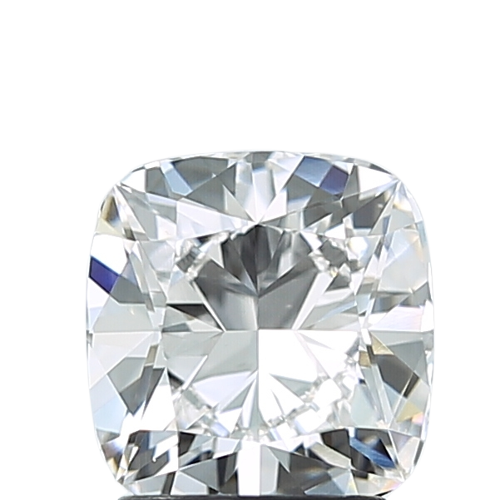 srdl_lab_loosediamond_cushion_02-02_vvs2_f_826b28697bc7