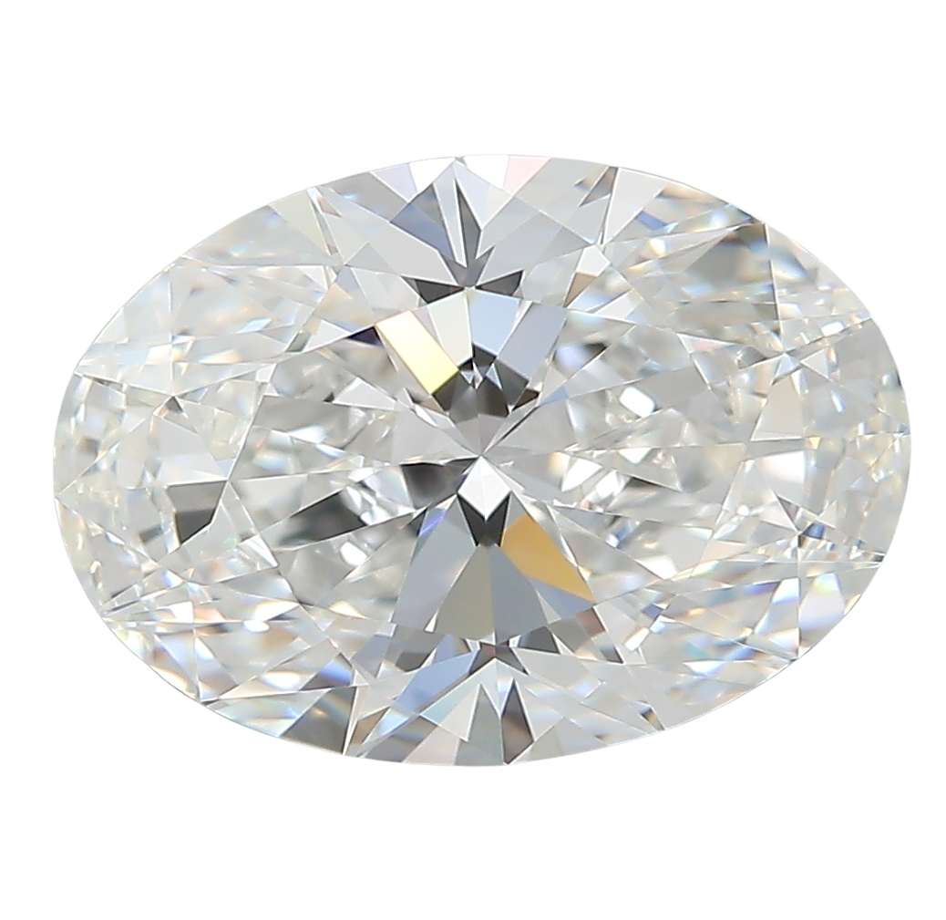 snse_lab_loosediamond_oval_04-51_if_f_5181bf60829b