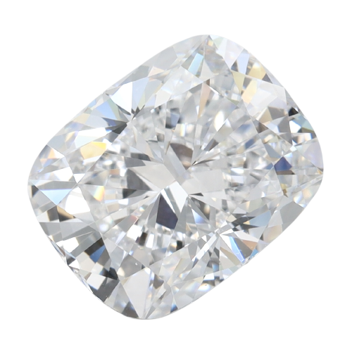lce_lab_loosediamond_elongatedcushion_03-72_fl_d_cc4d2ef7b099