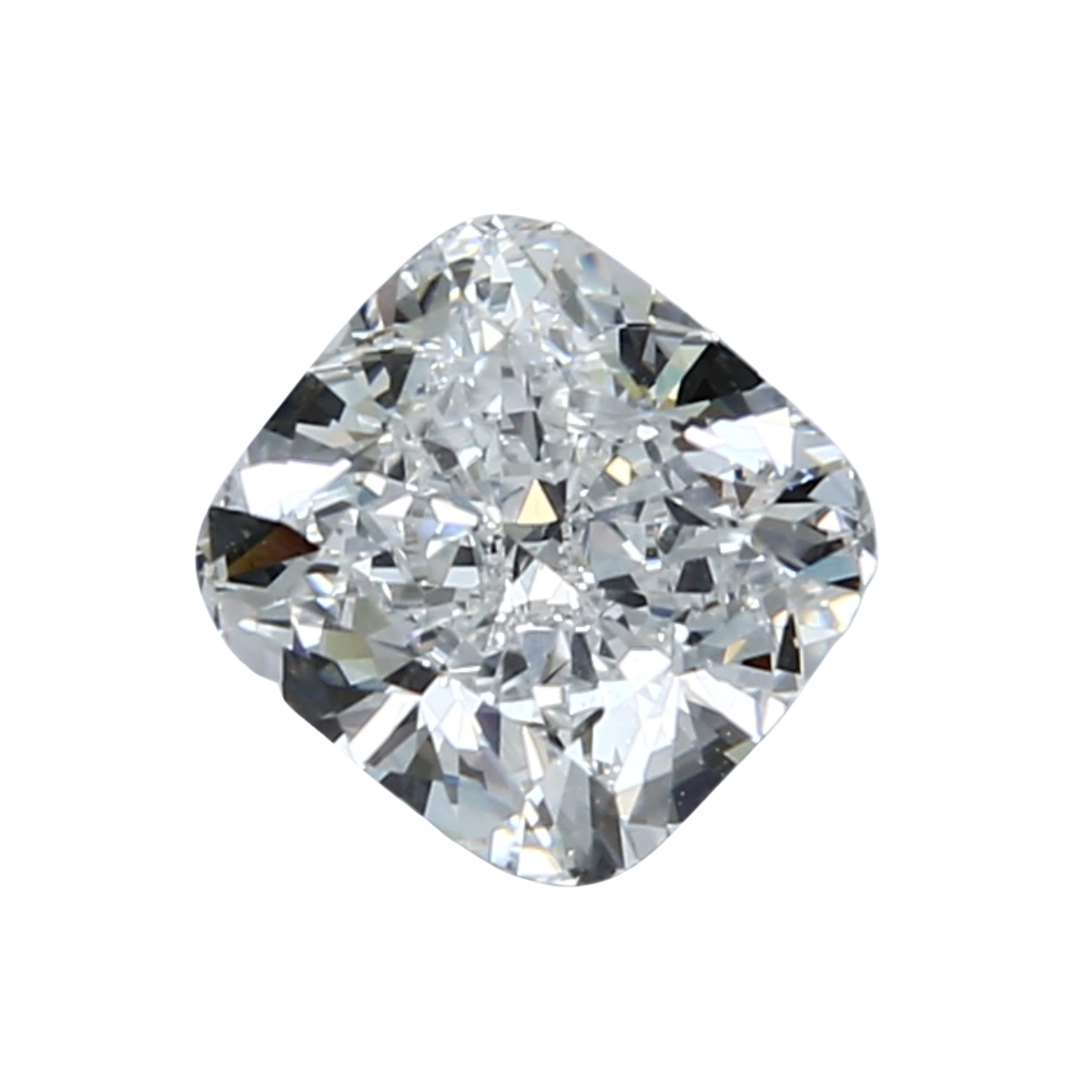 snse_lab_loosediamond_cushion_02-02_vvs2_d_bdee6fdd2afb