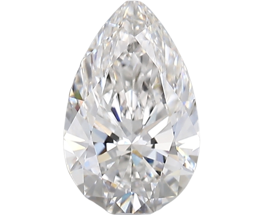 ank_lab_loosediamond_pear_01-85_vvs1_e_2d6a3384be20