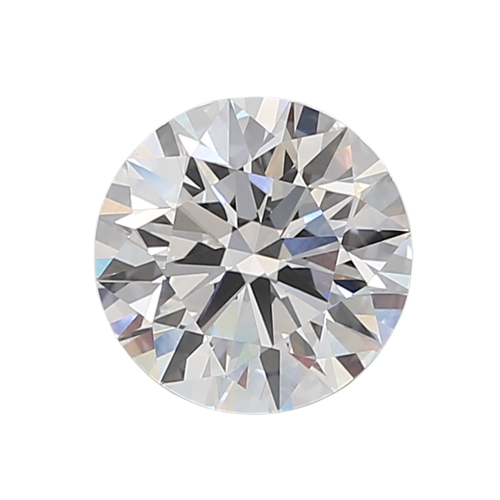 mnd_lab_loosediamond_round_04-14_vvs2_e_fd956d8cc15c