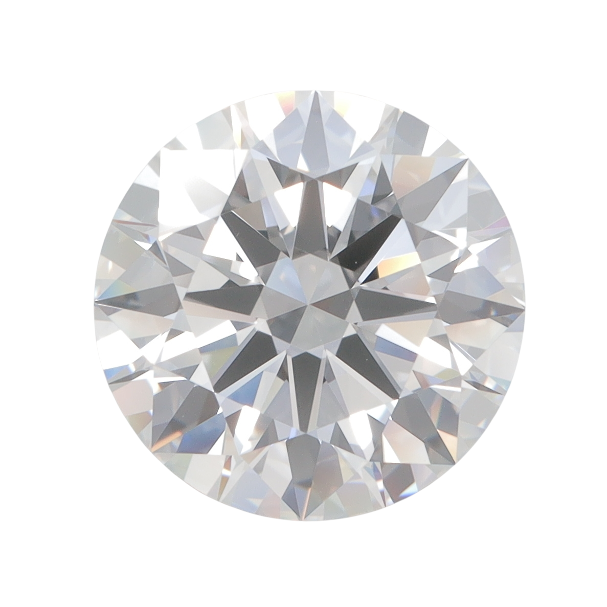 rweu_lab_loosediamond_round_05-02_vvs2_e_112a76910dd7