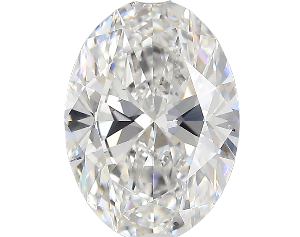 ank_lab_loosediamond_oval_03-01_si1_f_94f7a442c8df