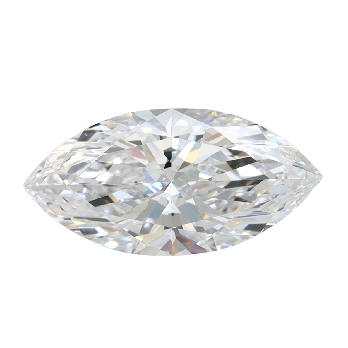 lce_lab_loosediamond_marquise_01-54_fl_d_b0fcf37956f1