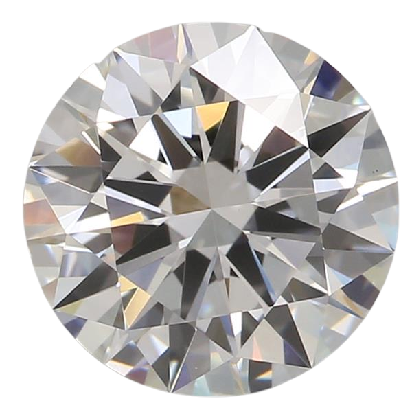 arzn_lab_loosediamond_round_01-59_vs1_d_42779336ab22