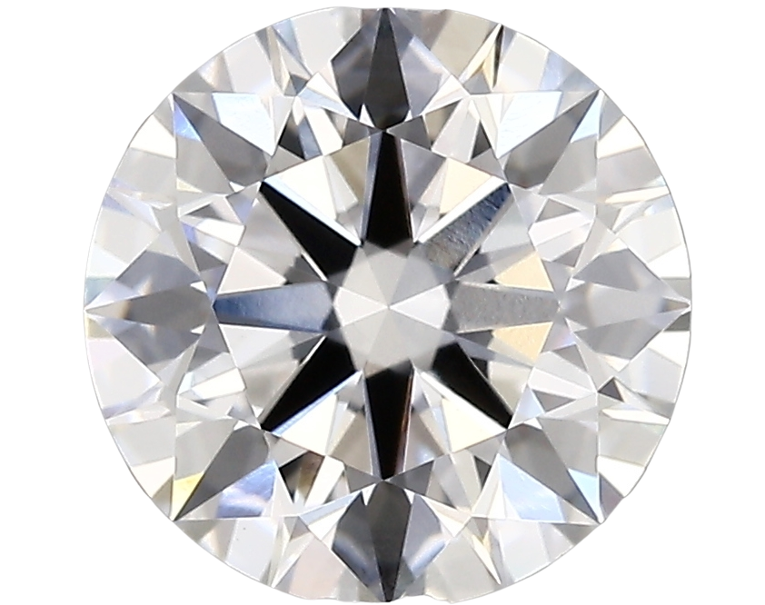 ank_lab_loosediamond_round_03-22_vvs2_d_d2a552399888