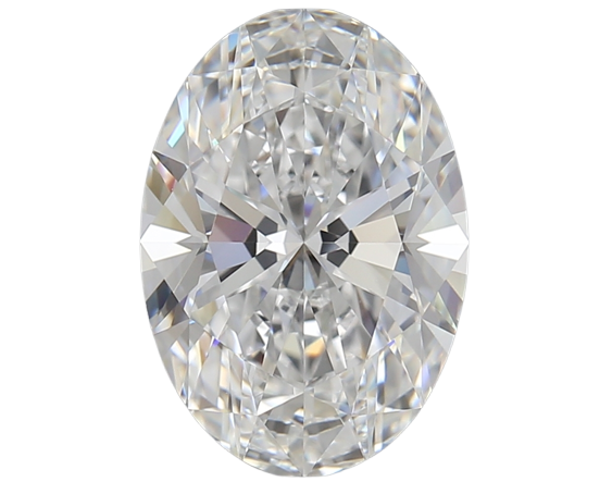 gdrv_lab_loosediamond_oval_04-18_fl_d_750560242c29