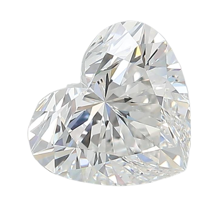 gases_lab_loosediamond_heart_01-61_vvs1_e_f75d69ba562e