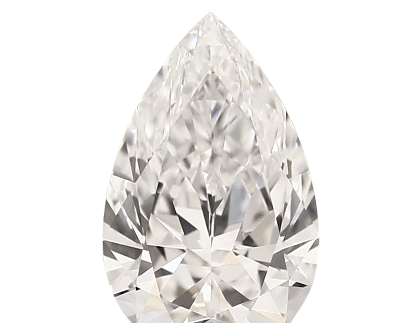 ank_lab_loosediamond_pear_01-46_vvs1_e_fce7383c9582
