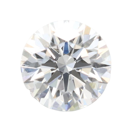 aslb_lab_loosediamond_round_01-55_vs1_d_4525b3e87c92