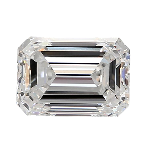 gases_lab_loosediamond_emerald_05-06_vvs2_e_f786ace0391f