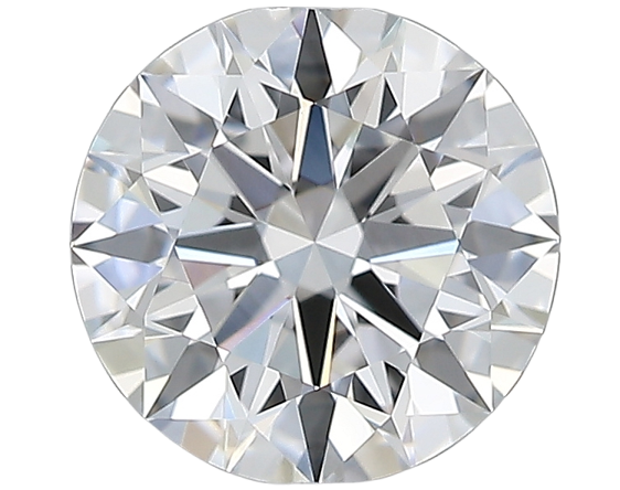 lksb_lab_loosediamond_round_01-59_vvs2_d_63ad6f5ddeb1