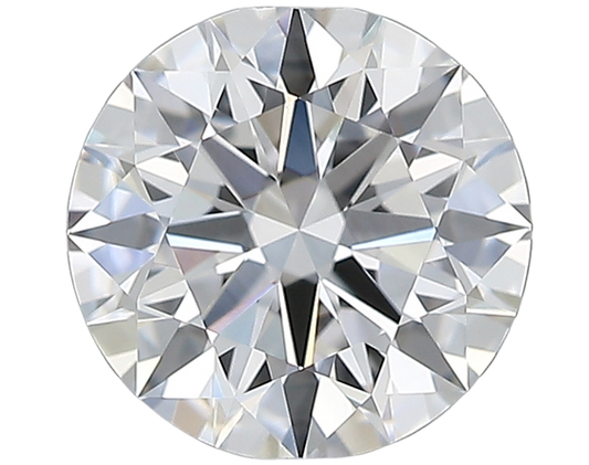lksb_lab_loosediamond_round_01-59_vvs2_d_63ad6f5ddeb1