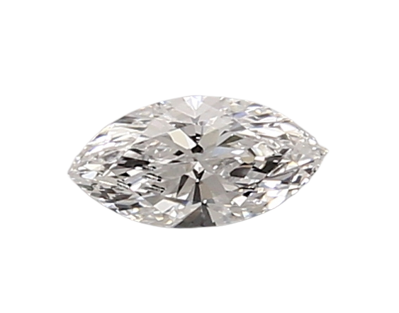 ank_lab_loosediamond_marquise_00-37_vvs1_d_f4a92f6f4d3d