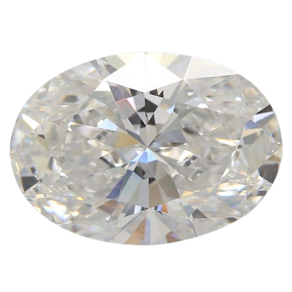 arzn_lab_loosediamond_oval_05-04_vvs2_f_f822c55f9317