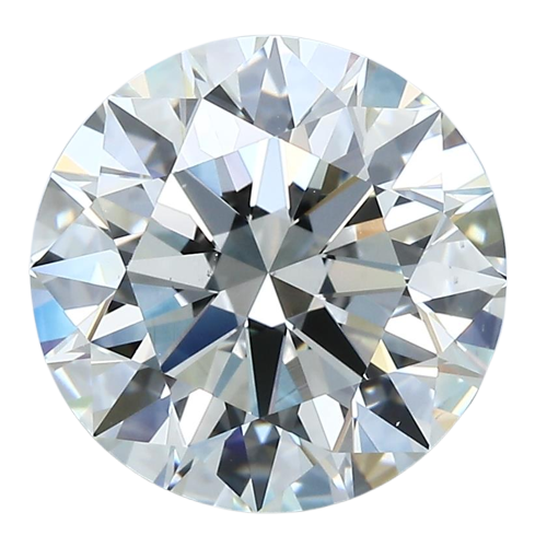 lknt_natural_loosediamond_round_04-24_vs2_j_9e26567cae6a