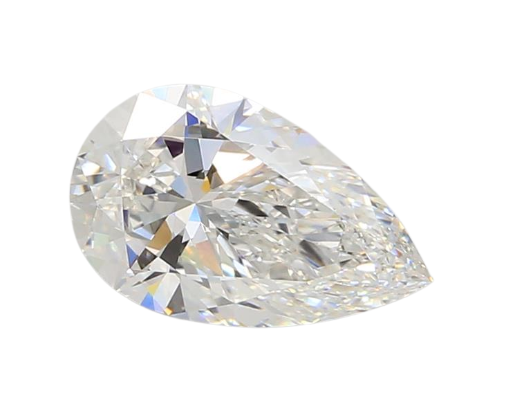 gases_lab_loosediamond_pear_02-01_vvs2_e_28b316aee245