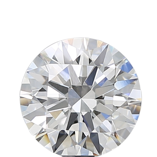 srdl_lab_loosediamond_round_02-21_vs1_e_8f743ad40dc9