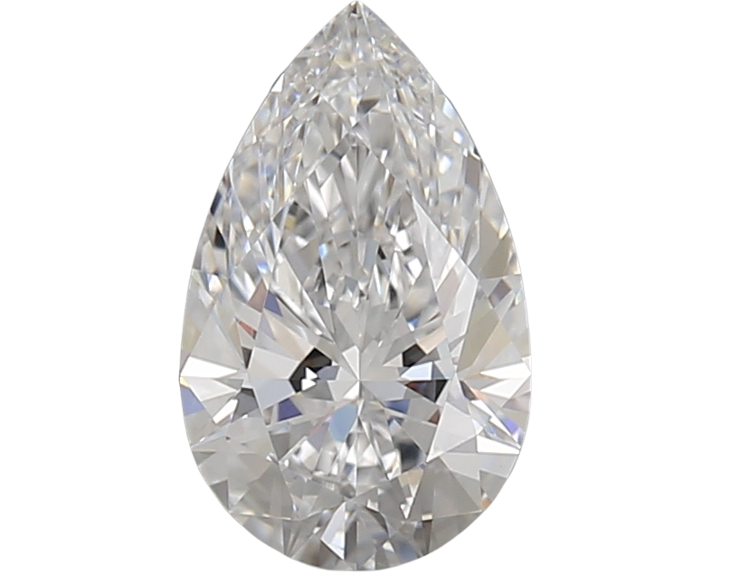 gdrv_lab_loosediamond_pear_01-52_vs1_d_4b9f20387740