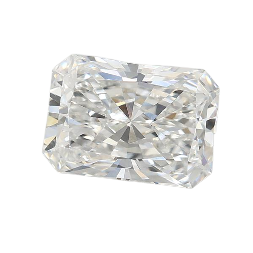 aslb_lab_loosediamond_radiant_02-59_if_e_8f57dc7c9d6a