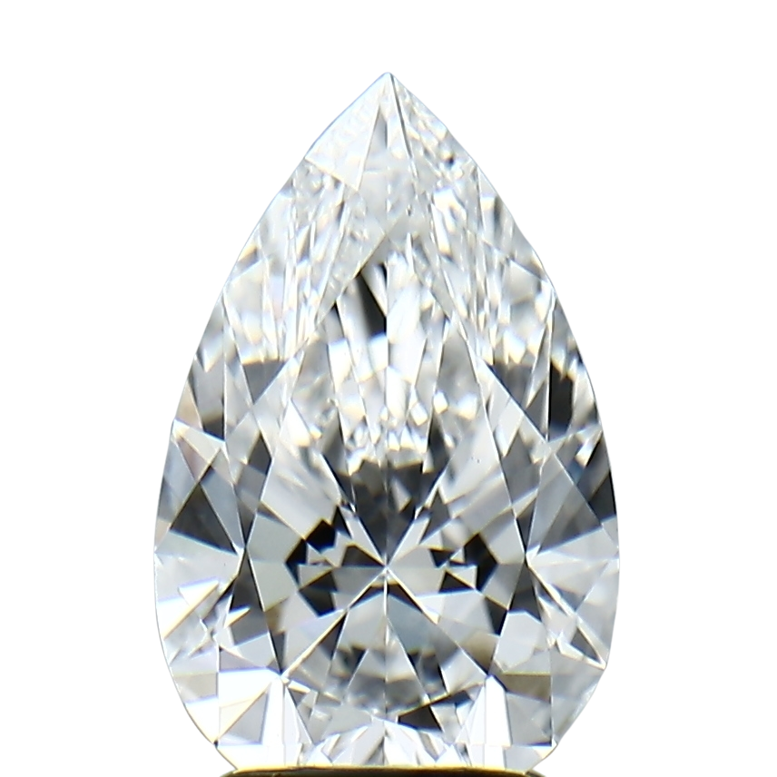 lksb_lab_loosediamond_pear_02-58_vvs2_e_f66a6d68aa9b