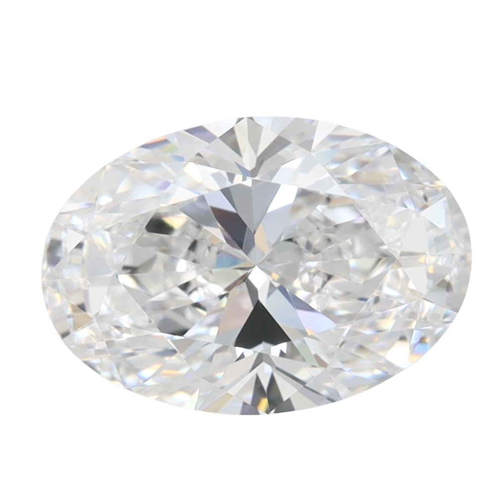 lce_lab_loosediamond_oval_02-11_if_d_870b8d19afbd