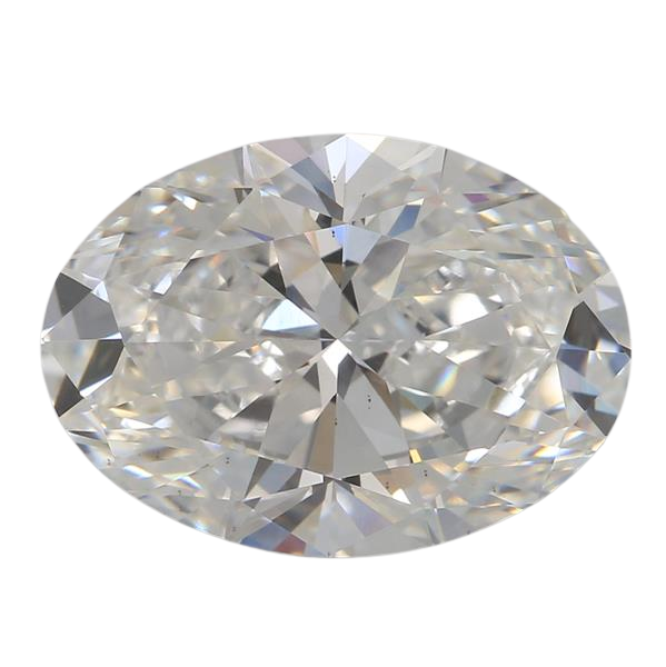 arzn_lab_loosediamond_oval_04-07_vs2_e_88b5a7a2a656