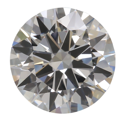 ndil_lab_loosediamond_round_03-00_vvs2_e_43df3a5cd5ed