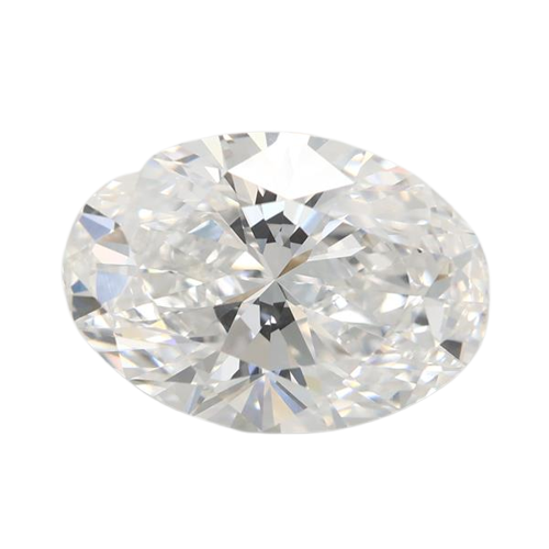 aslb_lab_loosediamond_oval_04-70_vvs2_f_87c81f65632b