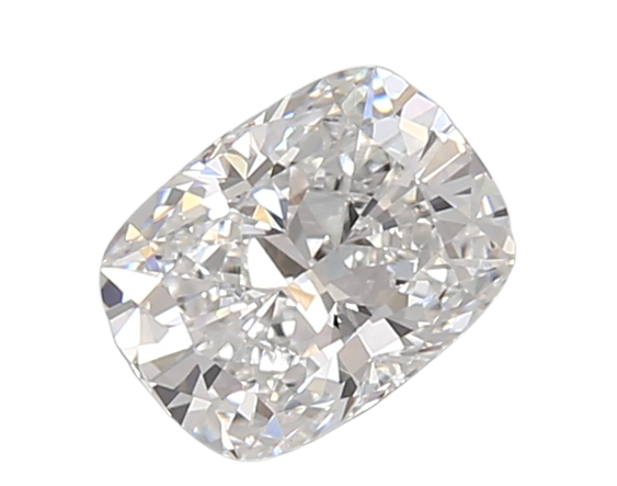 ank_lab_loosediamond_elongatedcushion_00-78_vvs2_d_13b9c1833777