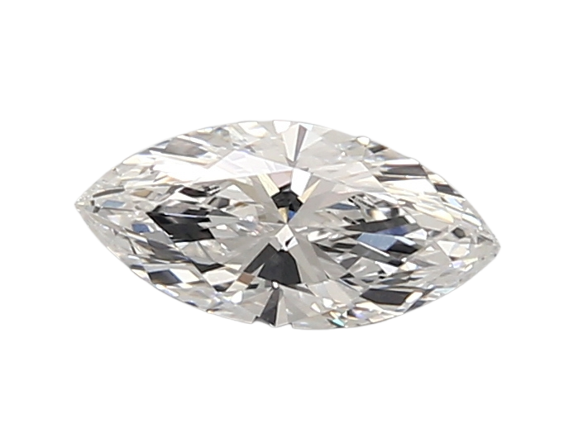 ank_lab_loosediamond_marquise_00-93_vvs2_d_748ffc264360