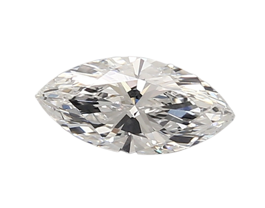 ank_lab_loosediamond_marquise_00-93_vvs2_d_748ffc264360