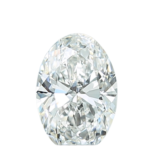 srdl_lab_loosediamond_oval_01-04_vvs2_d_8c1e457d01c7