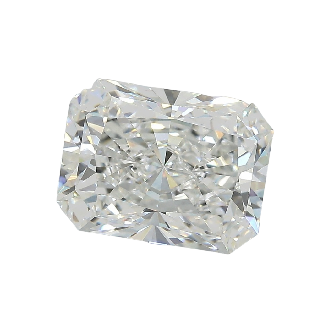 mnd_lab_loosediamond_radiant_04-17_vvs2_e_2462df6bd7e5