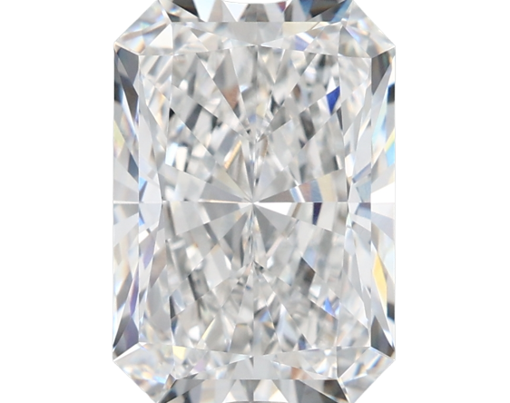ank_lab_loosediamond_radiant_04-16_vvs2_d_313868dac86d