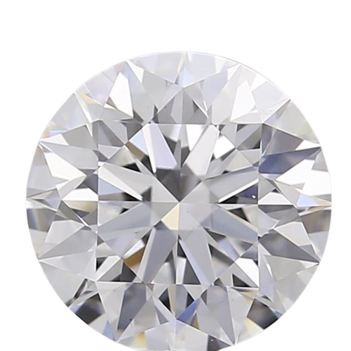 arg_lab_loosediamond_round_01-04_vs1_d_d663e784118c