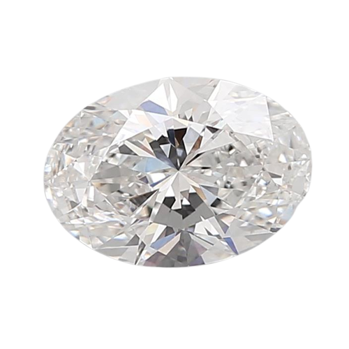 gases_lab_loosediamond_oval_03-01_vs1_f_9e11206ee257