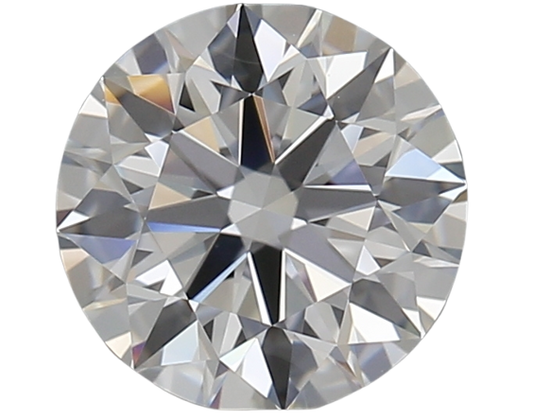 gdrv_lab_loosediamond_round_01-02_fl_d_8d4e4ccde6f0