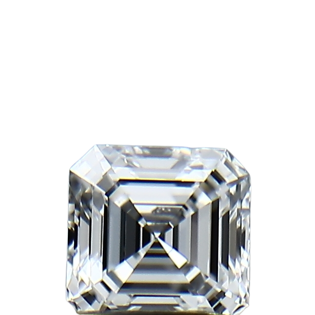 lksb_lab_loosediamond_asscher_01-01_vvs2_d_0d67cd65db0e