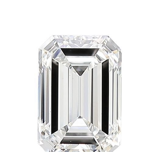 srdl_lab_loosediamond_emerald_01-51_vs1_e_560a163ebfbb
