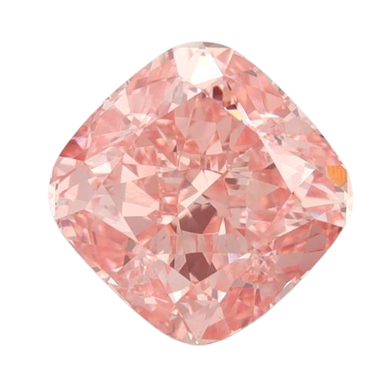 gases_lab_loosediamond_cushion_03-29_vs1_pink_dec6d5b7ba03