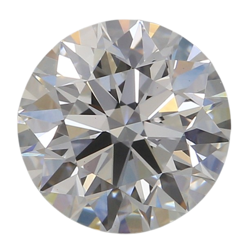 arzn_lab_loosediamond_round_01-53_vvs2_d_48d414b49de8