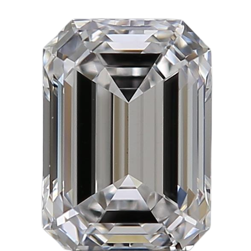 gases_lab_loosediamond_emerald_01-04_vvs2_d_f2d394cd7870